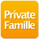 (c) Privatefamille.com